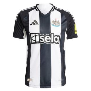 Newcastle United 1a Equipación 2024/25